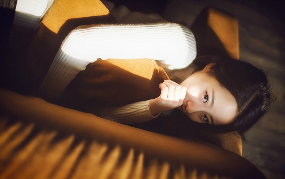 即使赚得了全世界，却失去了自己，又有什么意义呢？